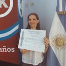 Lic. Natalia Valentinelli Corts