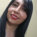 Quintero Paez Edna Yamile