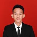 AGUSTIAWAN 