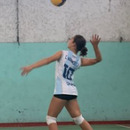 candelaria marmolejo