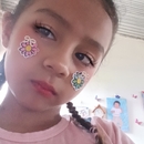 Lina sofia Acevedo rojas