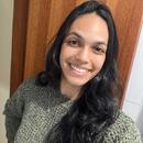 Alice Rodrigues