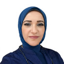 Sally Sayed