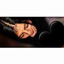 Viviana Estefanía Bermejo Santos