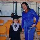 briyith Cuellar polania