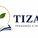 TIZASS Pedagogía e Innovación