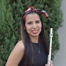 VALERIA CAROLINA GUEVARA NINO