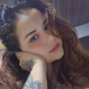 Marisela Quiros