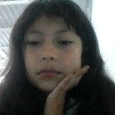 Emily Saenz