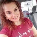 Lucia Morales