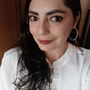 ERIKA CASTILLO
