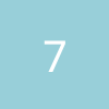 7 DAVID C. 