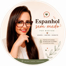 Maryori Moreno