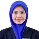 NOR ALINA BINTI MD USOFF KPM-Guru