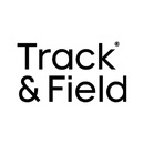TRACK&Field Co S.A.