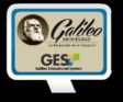 elearning Galileo