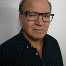 Jorge Astudillo
