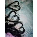 Joss 
