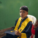 Dominic Garcia 