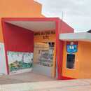 Andres Reategui Reategui