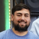 Emmanuel Aizpitarte