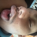 Hazib Fahim
