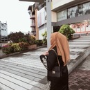 liya’s 