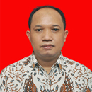 Dwi Jatmiko