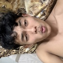 Aliff Fahmi