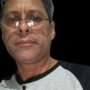 Javier carranza rocha