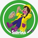 Sabrina 