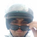 Farhan Ayyasy