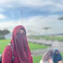 Nur Aida3048