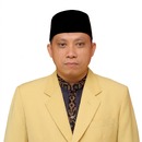 Syahrani Abusyamil