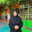 Ani Rahmawati