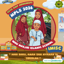 Hafizah Fitri