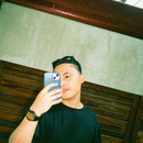 Akmal Aqila