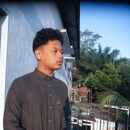 Aslan Syamil