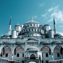 Yeni mei Saputri