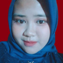 Syafrina Nabila