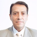 Carlos Egas
