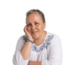 María Mercedes Chávez Rodríguez