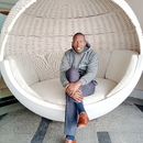 Jeremy Ndungu