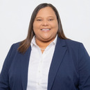 Mildred Espinal