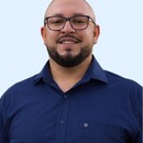 Daniel Navarro