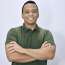 Ricardo Alves