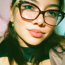 Jazmin Dominguez
