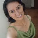 Karla Bruno Sánchez