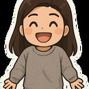 Ailyn Nepomuceno