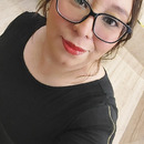 Lupita Blanco